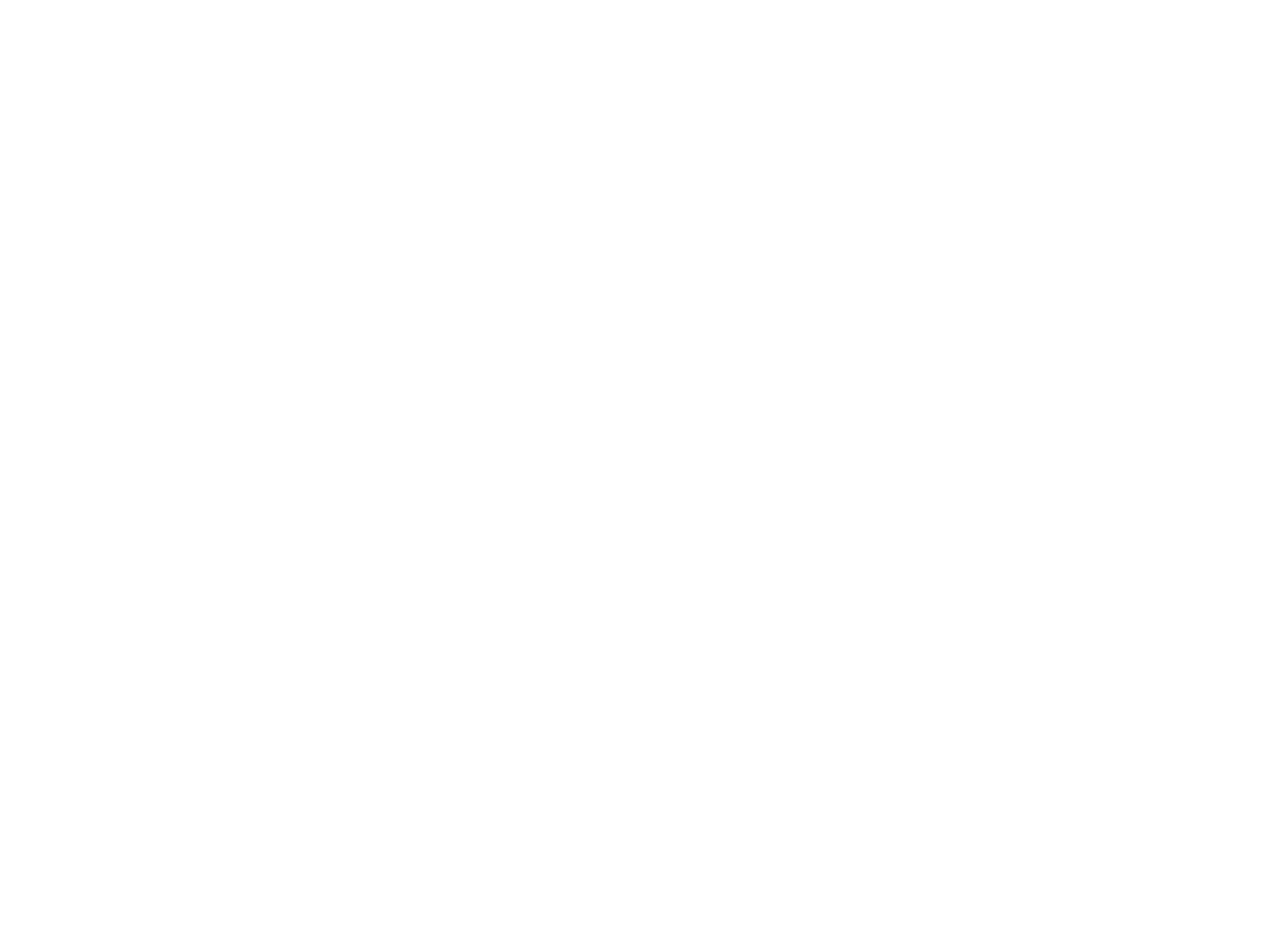 Artworkers Creative